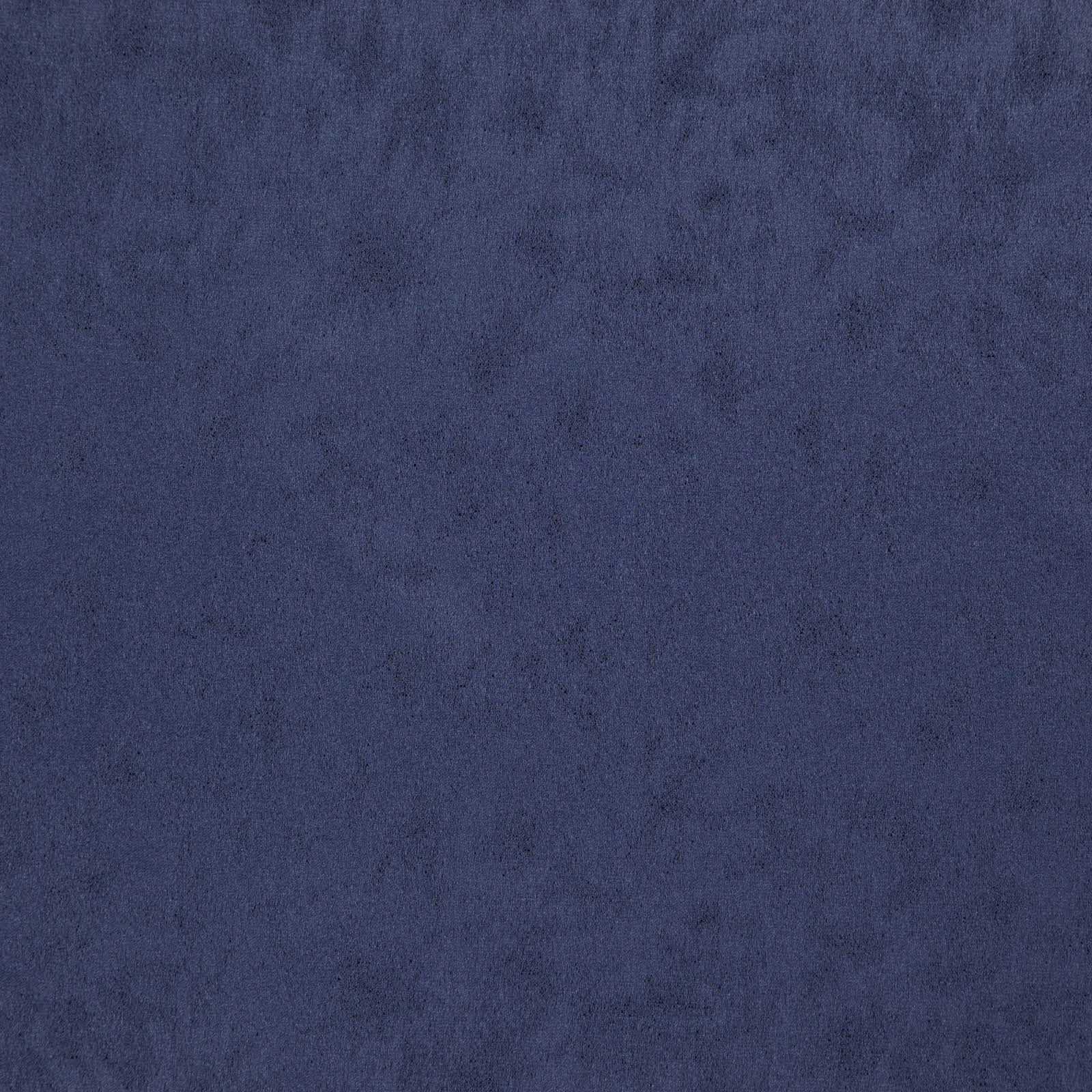 322_Avy_78_Verrie_Night/Verrie 140 100% Polyester Бельгия 3 100 руб.