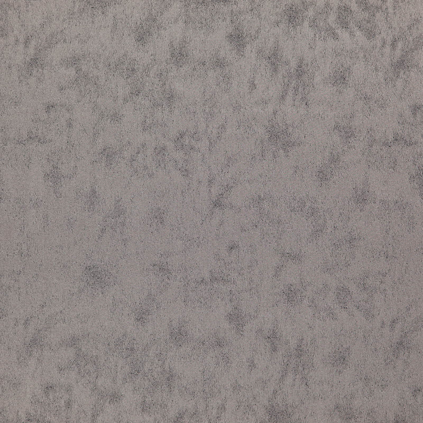 322_Avy_79_Verrie_Quartz/Verrie 140 100% Polyester Бельгия 3 100 руб.