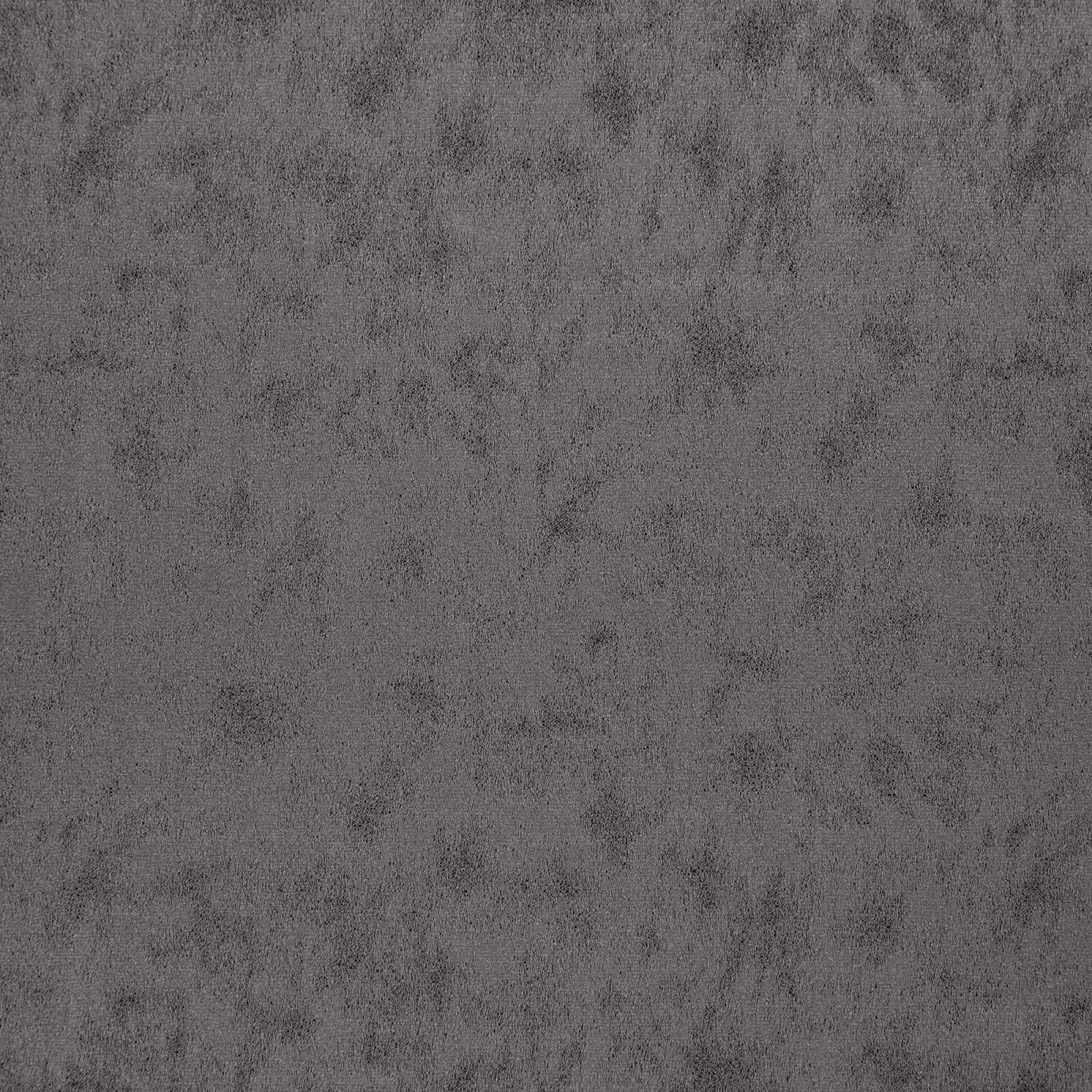 322_Avy_80_Verrie_Slate/Verrie 140 100% Polyester Бельгия 3 100 руб.