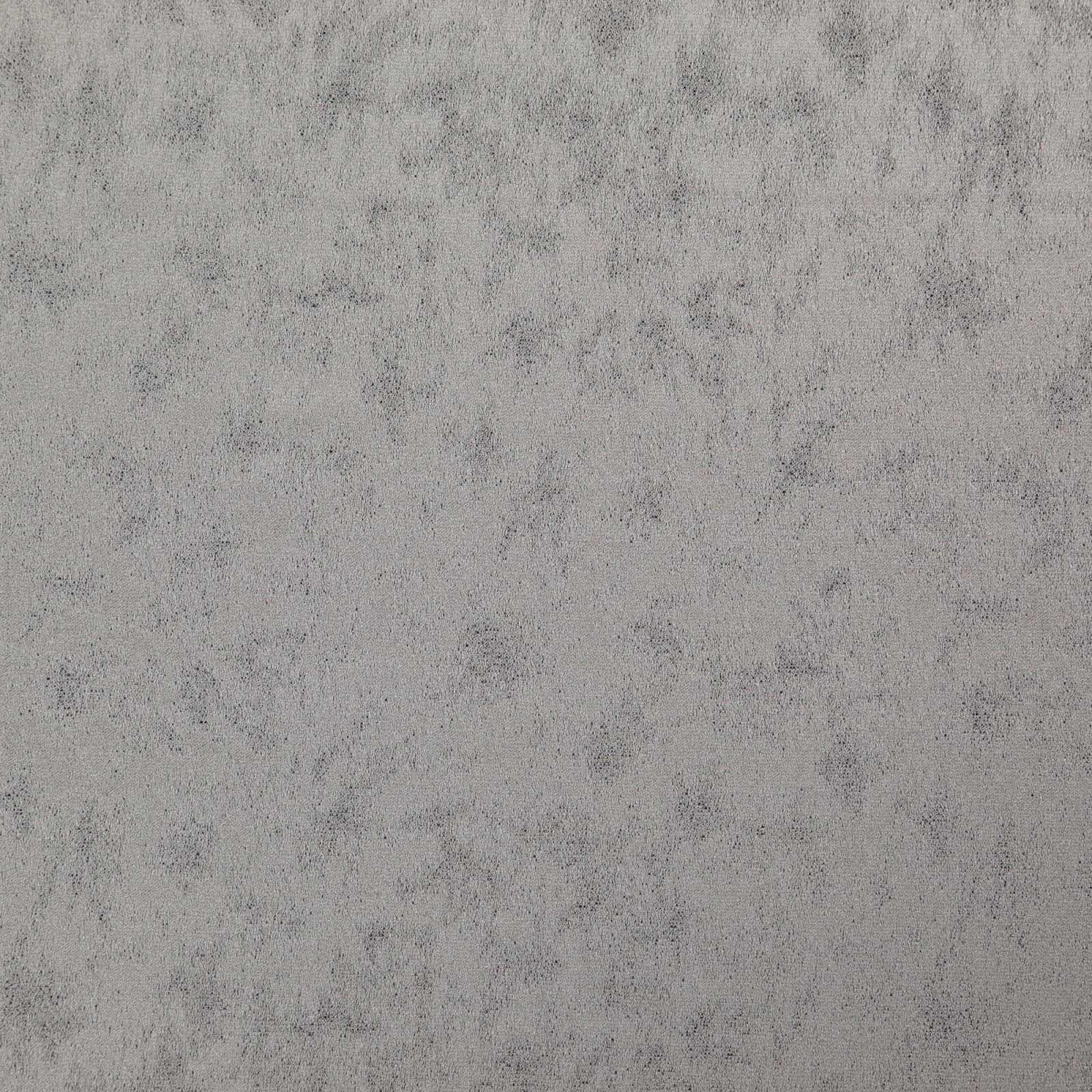 322_Avy_82_Verrie_Titanium/Verrie 140 100% Polyester Бельгия 3 100 руб.