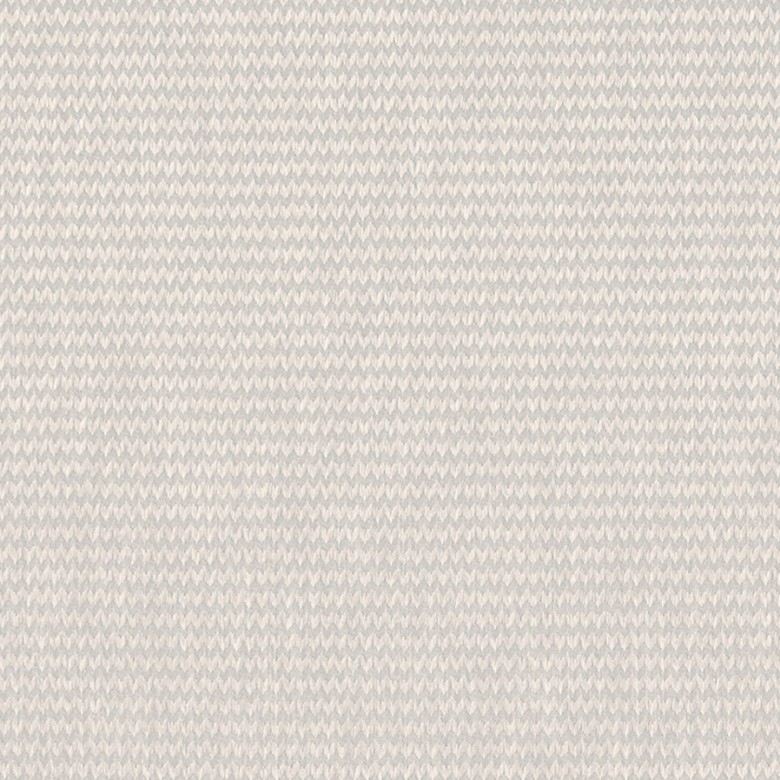 301_Benissa_3_Benimarco_3