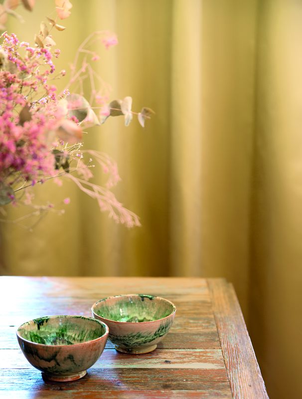 301_Benissa_40_Orba_5_interior_1