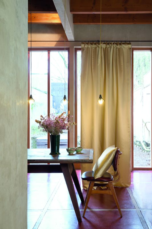 301_Benissa_40_Orba_5_interior_2