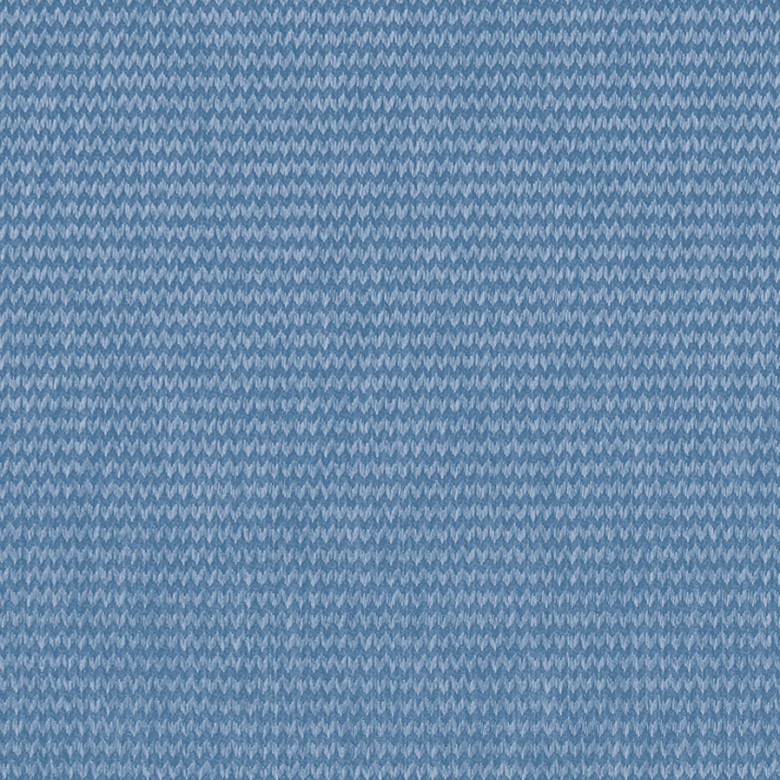 301_Benissa_4_Benimarco_4