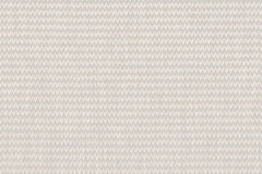 301_Benissa_3_Benimarco_3