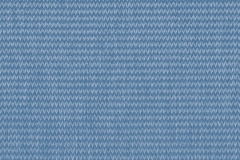 301_Benissa_5_Benimarco_5