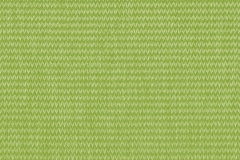 301_Benissa_6_Benimarco_6