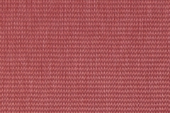 301_Benissa_7_Benimarco_7