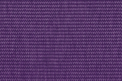 301_Benissa_8_Benimarco_8