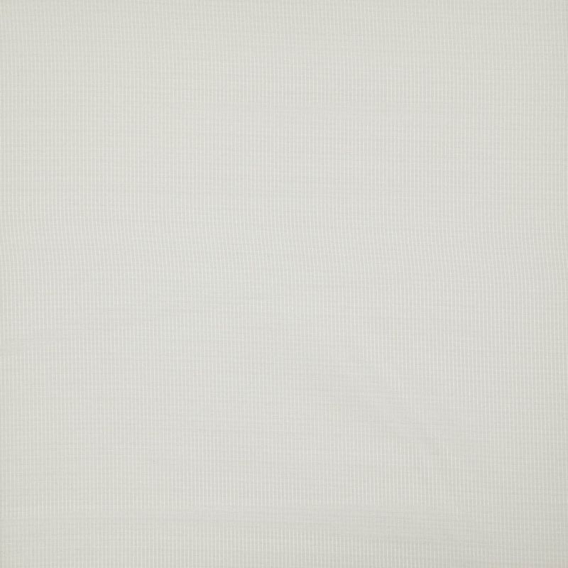 332_Blossom_12_Cloud_Oyster/Cloud 300 100% Polyester Бельгия 1 980 руб.
