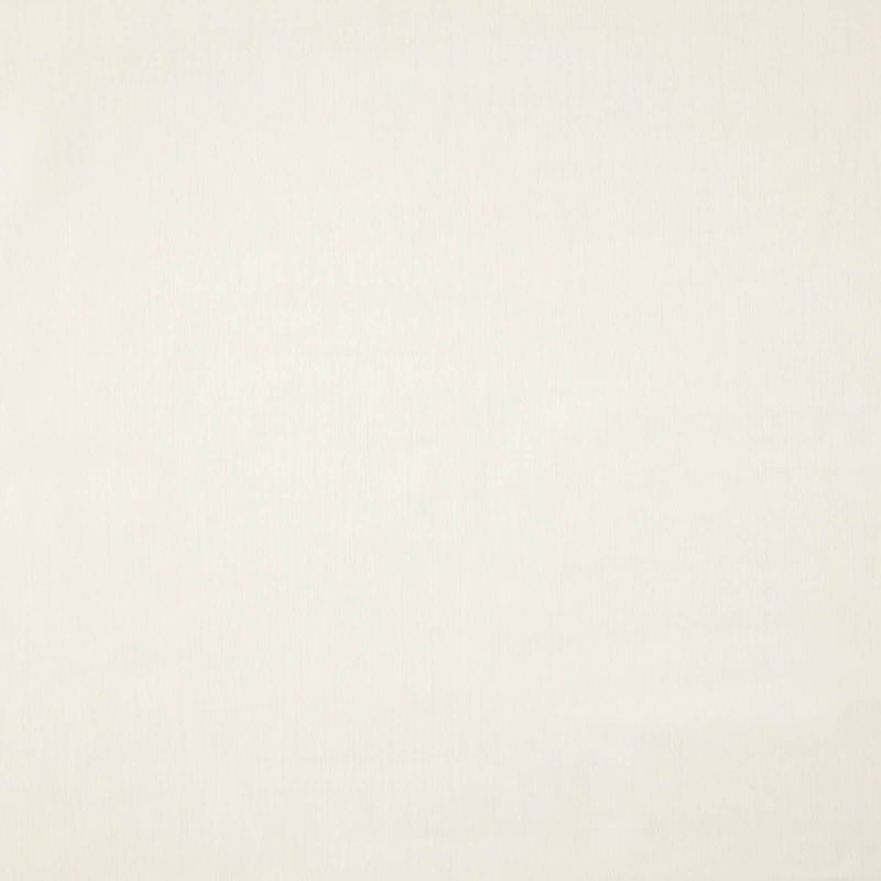 332_Blossom_13_Feather_Angora/Feather 295 100% Polyester Бельгия 2 200 руб.