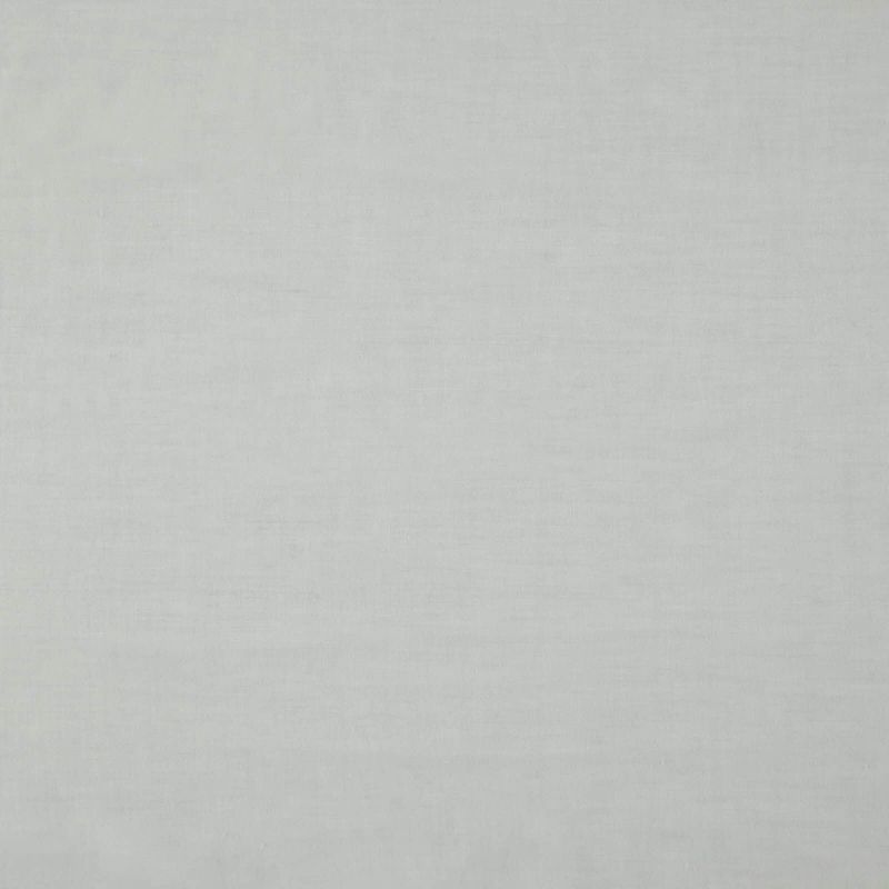 332_Blossom_14_Feather_Cloud/Feather 295 100% Polyester Бельгия 2 200 руб.