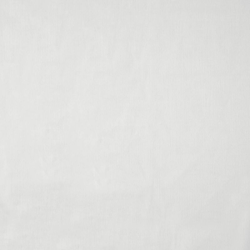 332_Blossom_15_Feather_Feather/Feather 295 100% Polyester Бельгия 2 200 руб.