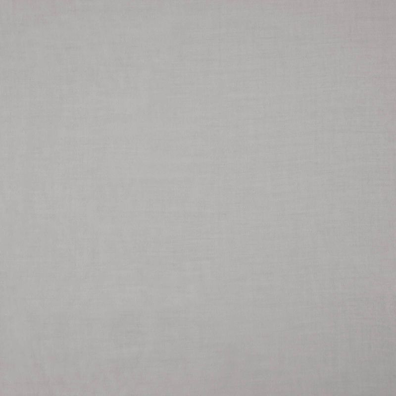 332_Blossom_16_Feather_Fog/Feather 295 100% Polyester Бельгия 2 200 руб.