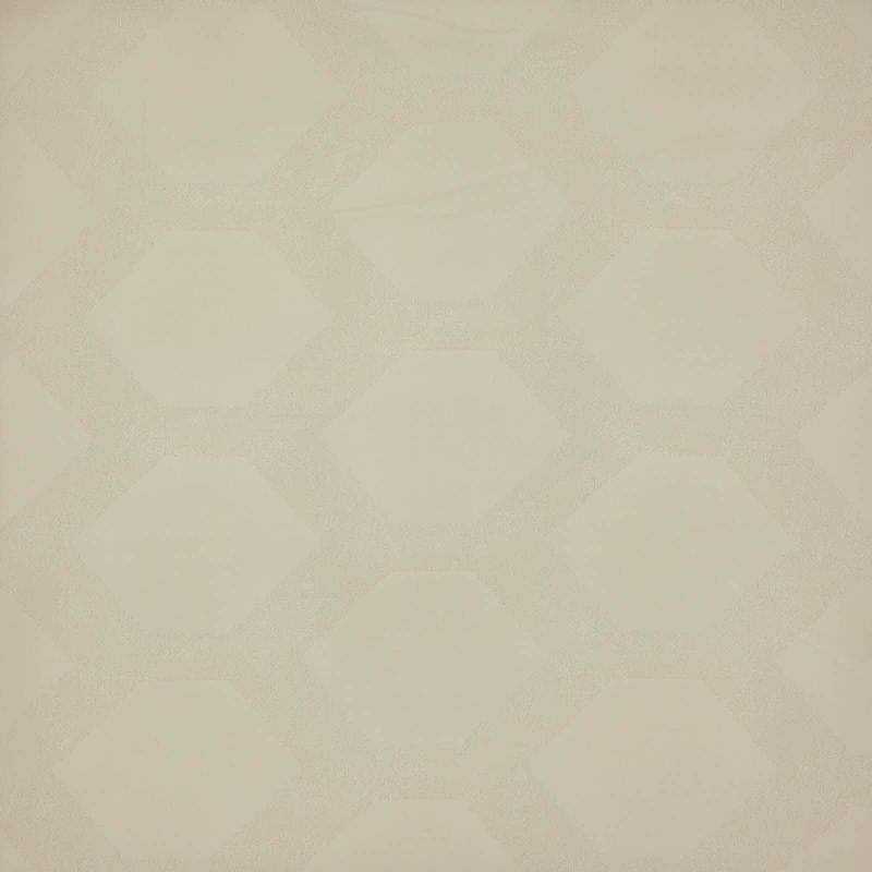 332_Blossom_1_Beam_Funghi/Beam 300 100% Polyester Бельгия 2 200 руб.