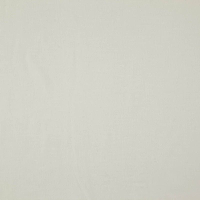 332_Blossom_21_Feather_Sesame/Feather 295 100% Polyester Бельгия 2 200 руб.