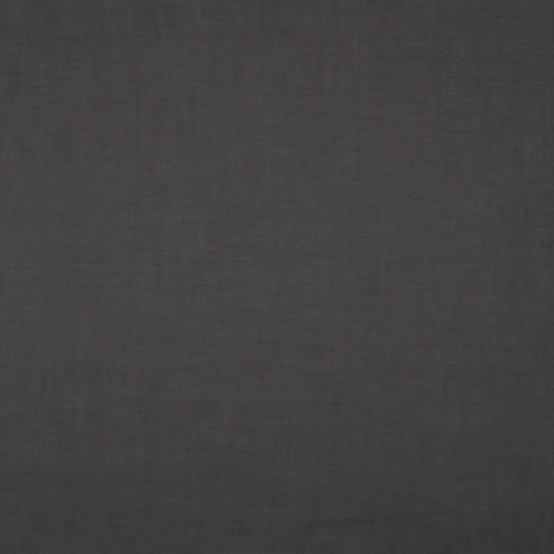 332_Blossom_22_Feather_Shadow/Feather 295 100% Polyester Бельгия 2 200 руб.