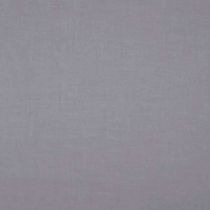 332_Blossom_23_Feather_Shark/Feather 295 100% Polyester Бельгия 2 200 руб.