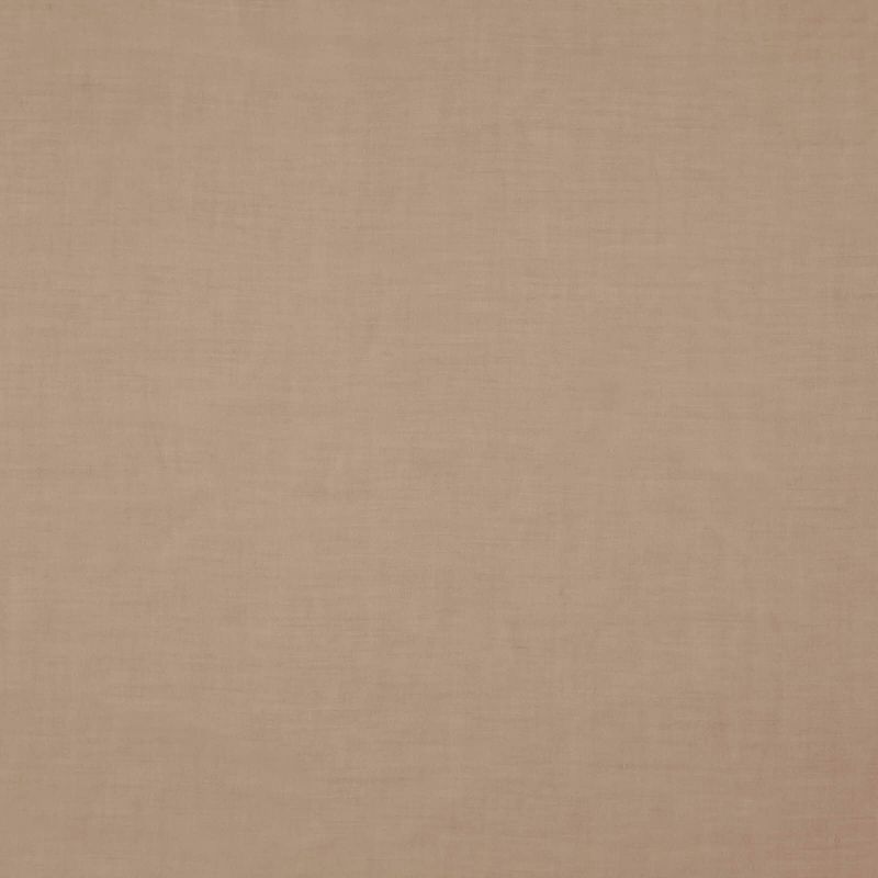 332_Blossom_25_Feather_Stucco/Feather 295 100% Polyester Бельгия 2 200 руб.