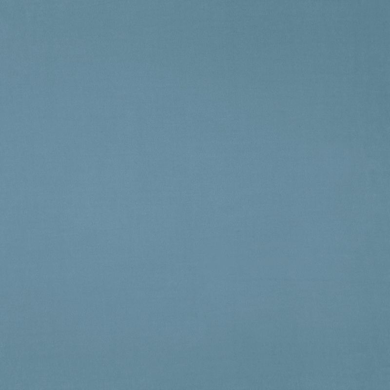 332_Blossom_28_Flow_Aqua/Flow 300 100% Polyester Бельгия 1 180 руб.