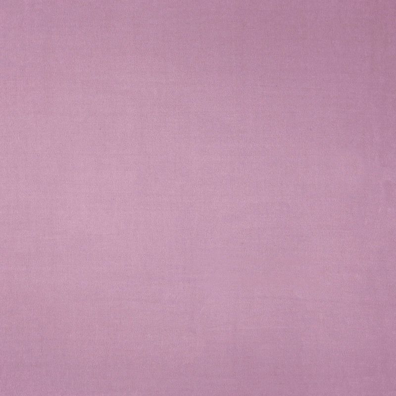 332_Blossom_29_Flow_Blossom/Flow 300 100% Polyester Бельгия 1 180 руб.