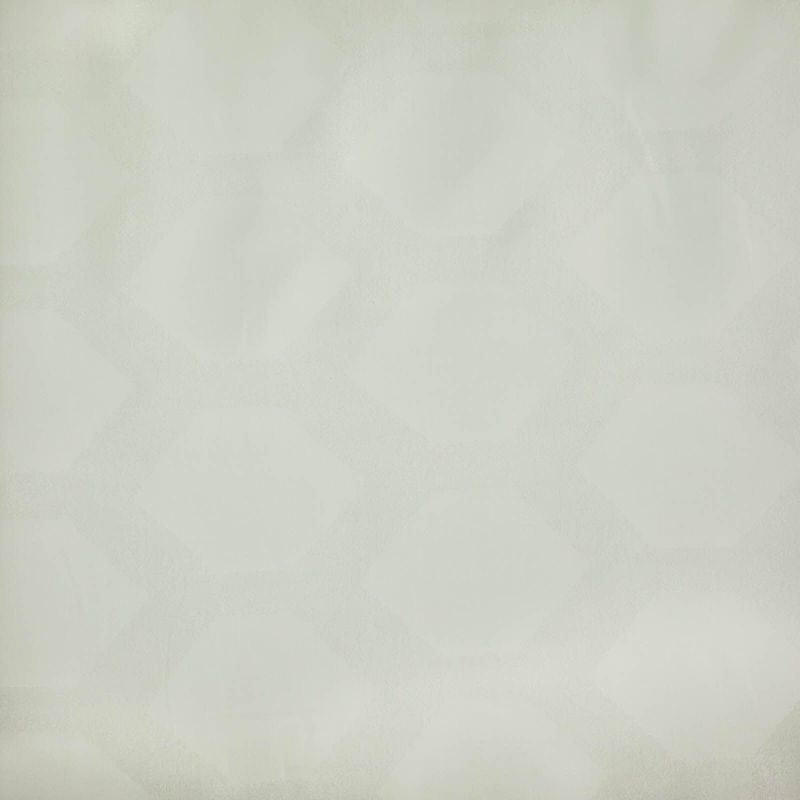 332_Blossom_2_Beam_Limestone/Beam 300 100% Polyester Бельгия 2 200 руб.