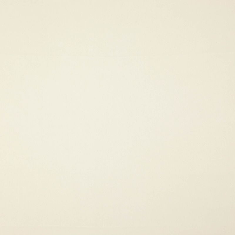 332_Blossom_31_Flow_Champagne/Flow 300 100% Polyester Бельгия 1 180 руб.