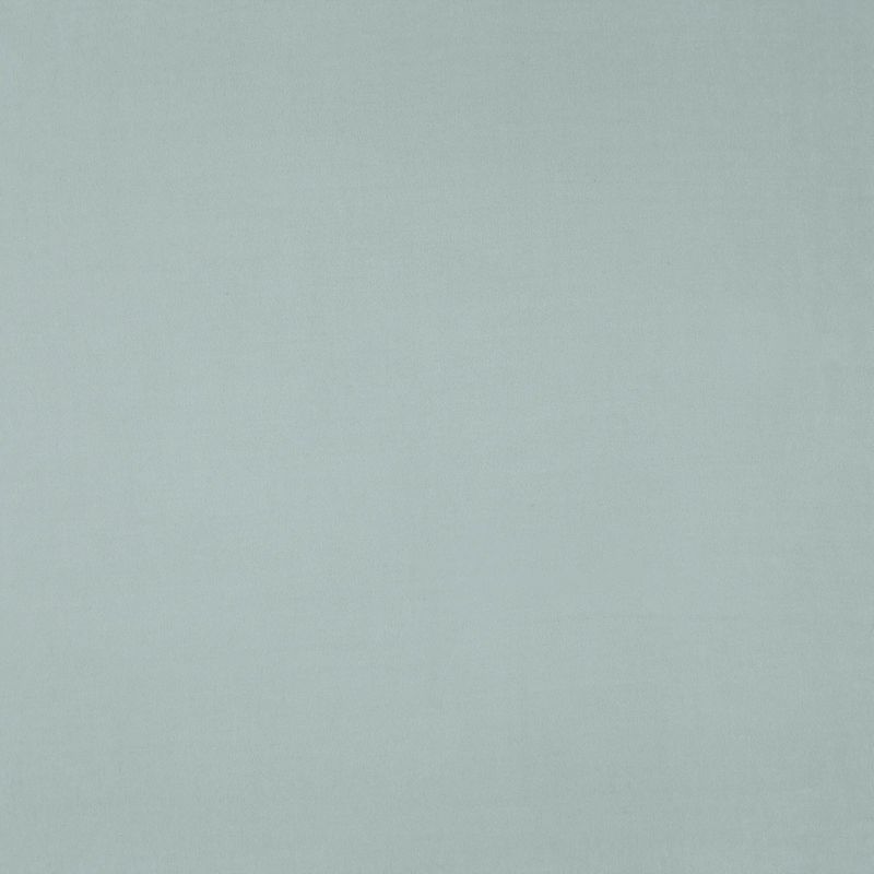 332_Blossom_32_Flow_Cloud/Flow 300 100% Polyester Бельгия 1 180 руб.