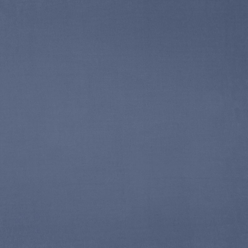 332_Blossom_33_Flow_Denim/Flow 300 100% Polyester Бельгия 1 180 руб.