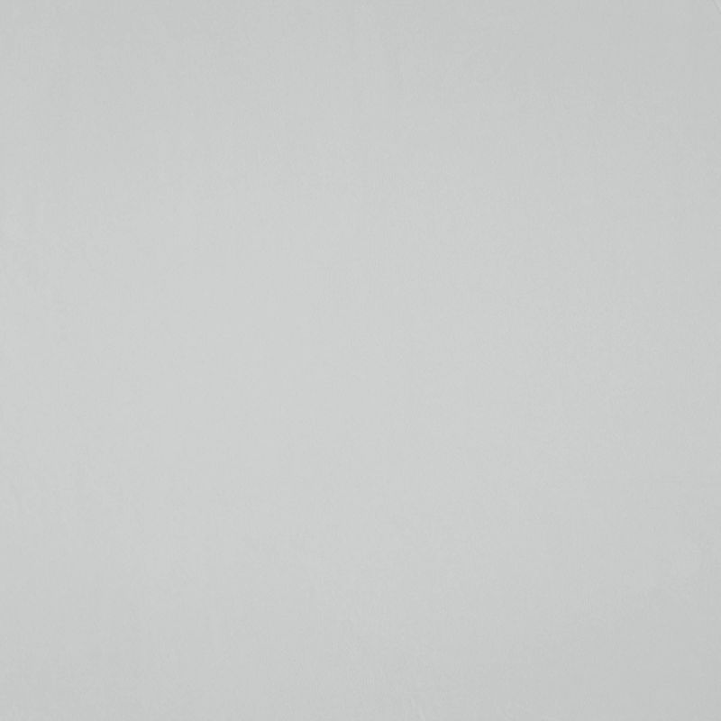 332_Blossom_34_Flow_Dove/Flow 300 100% Polyester Бельгия 1 180 руб.