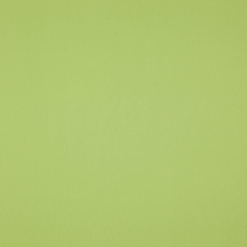 332_Blossom_37_Flow_Jungle/Flow 300 100% Polyester Бельгия 1 180 руб.