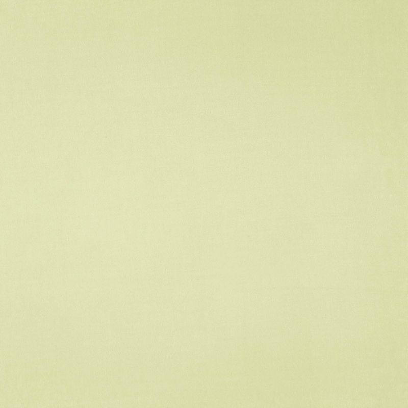 332_Blossom_38_Flow_Lettuce/Flow 300 100% Polyester Бельгия 1 180 руб.