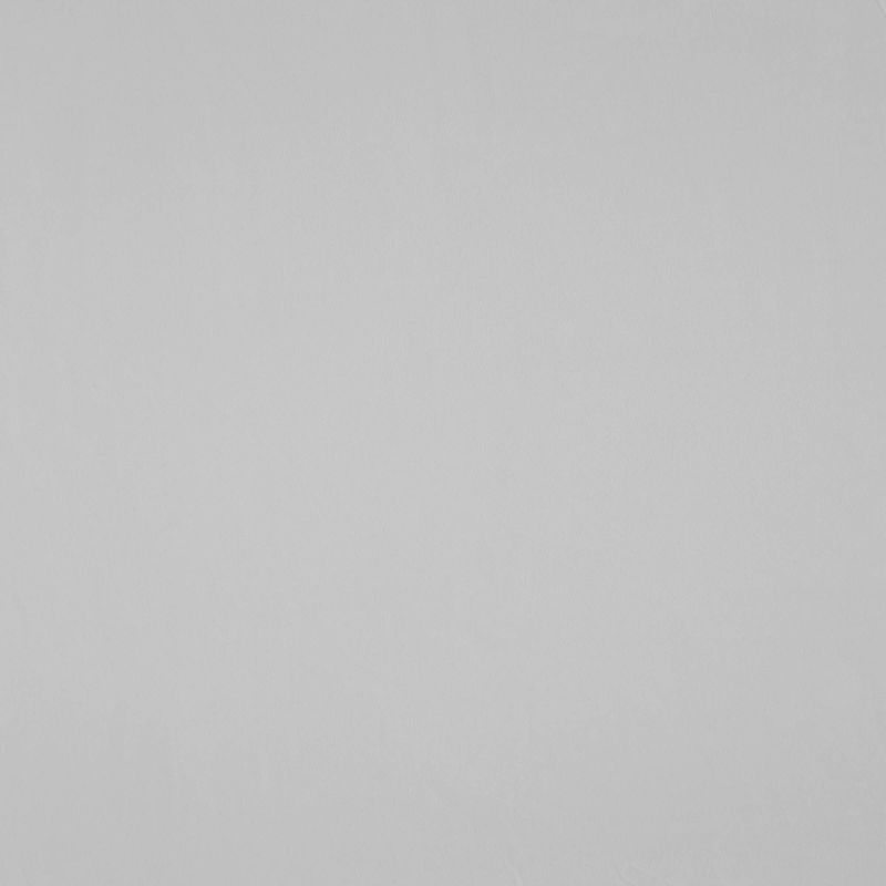 332_Blossom_39_Flow_Mist/Flow 300 100% Polyester Бельгия 1 180 руб.