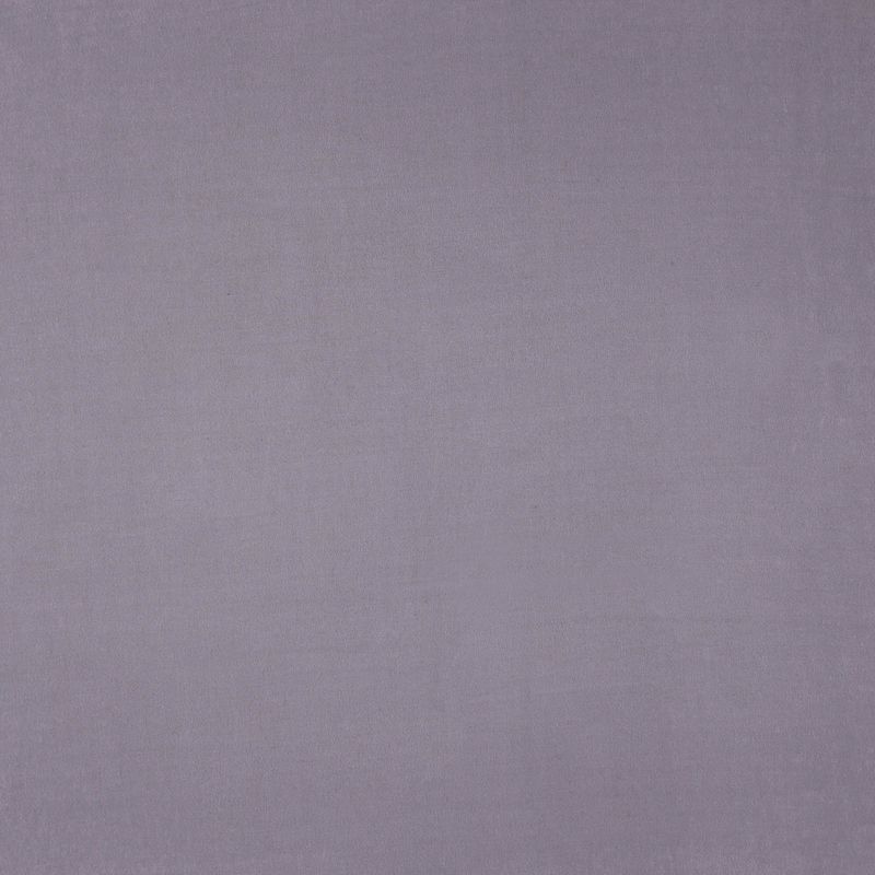 332_Blossom_41_Flow_Sterling/Flow 300 100% Polyester Бельгия 1 180 руб.