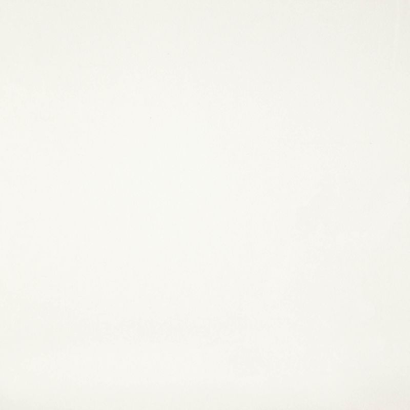 332_Blossom_42_Flow_Swan/Flow 300 100% Polyester Бельгия 1 180 руб.
