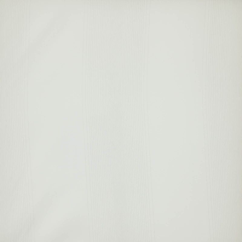 332_Blossom_43_Hill_Angora/Hill 300 100% Polyester Бельгия 2 200 руб.