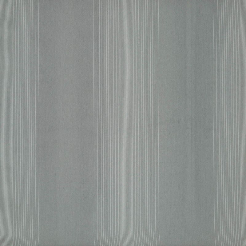 332_Blossom_44_Hill_Iron/Hill 300 100% Polyester Бельгия 2 200 руб.
