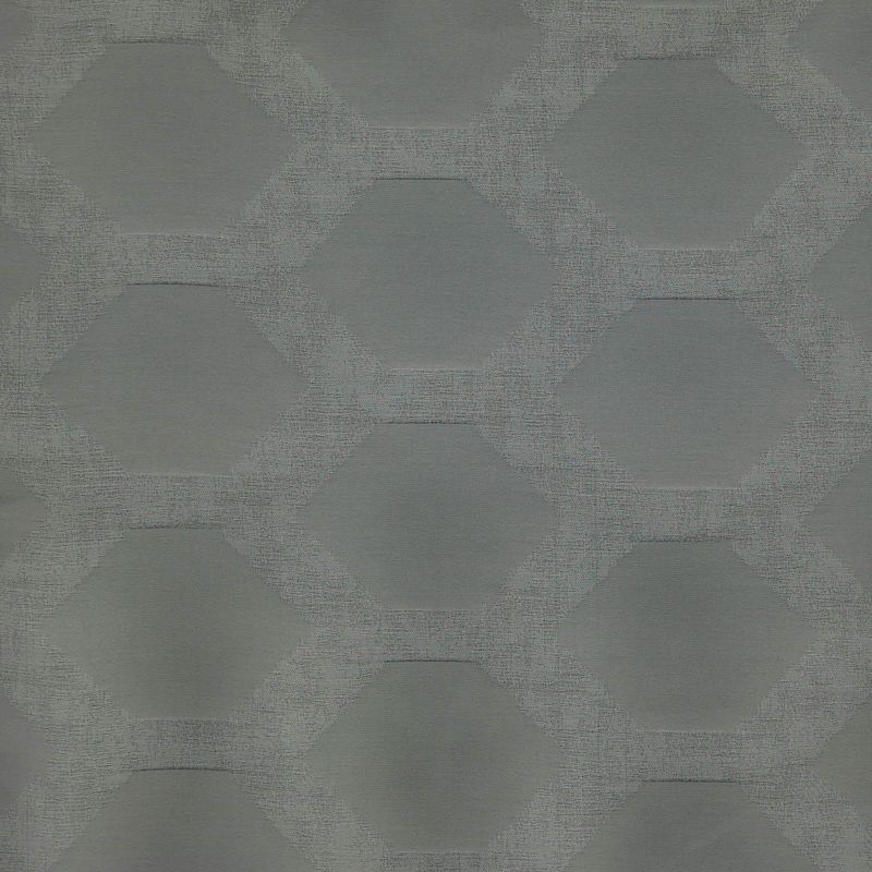 332_Blossom_4_Beam_Steel/Beam 300 100% Polyester Бельгия 2 200 руб.