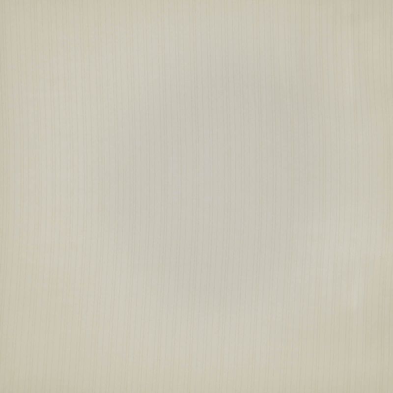 332_Blossom_6_Breeze_Ivory/Breeze 300 100% Polyester Бельгия 1 980 руб.