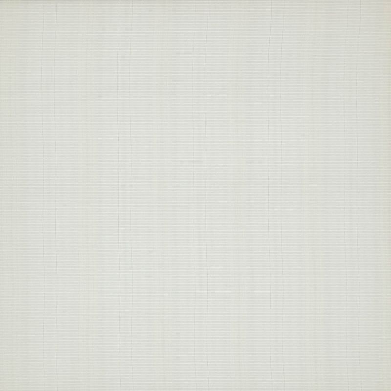 332_Blossom_78_Wind_Champagne/Wind 300 100% Polyester Бельгия 2 200 руб.