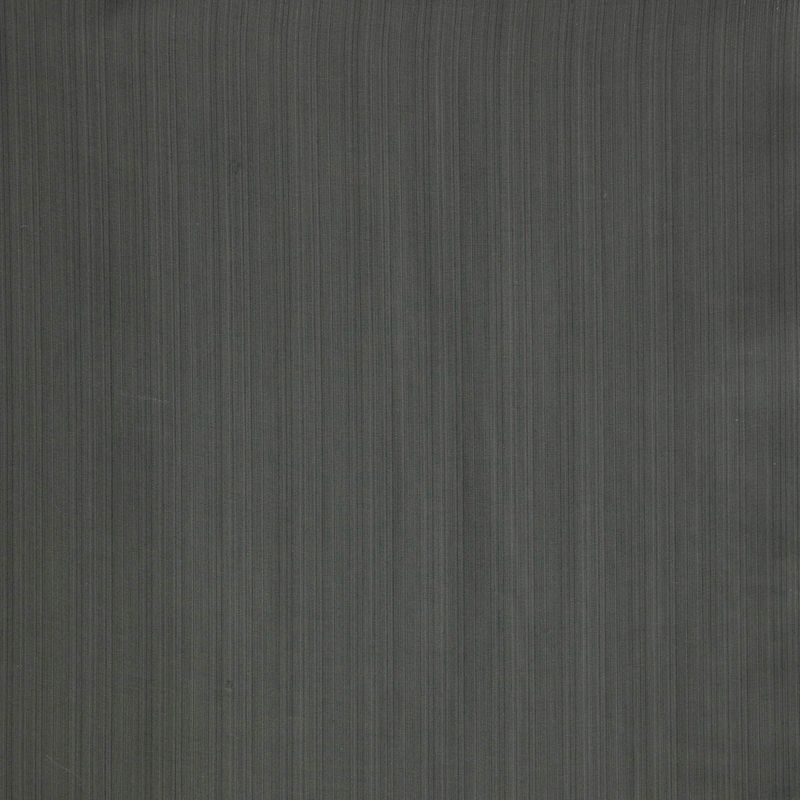 332_Blossom_7_Breeze_Shadow/Breeze 300 100% Polyester Бельгия 1 980 руб.