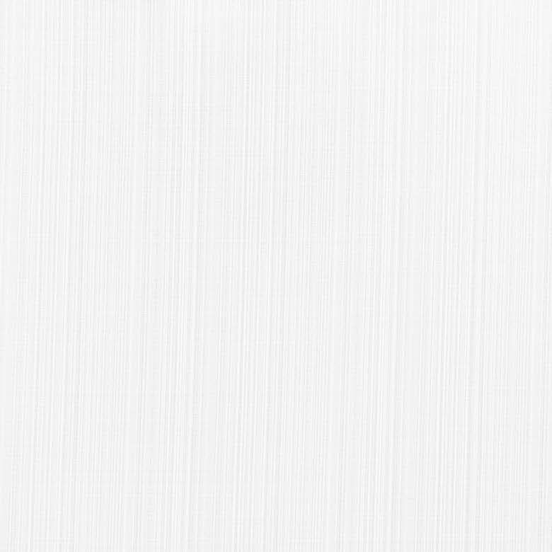 332_Blossom_80_Yarra_7/Yarra 300 100% Polyester Бельгия 2 580 руб.
