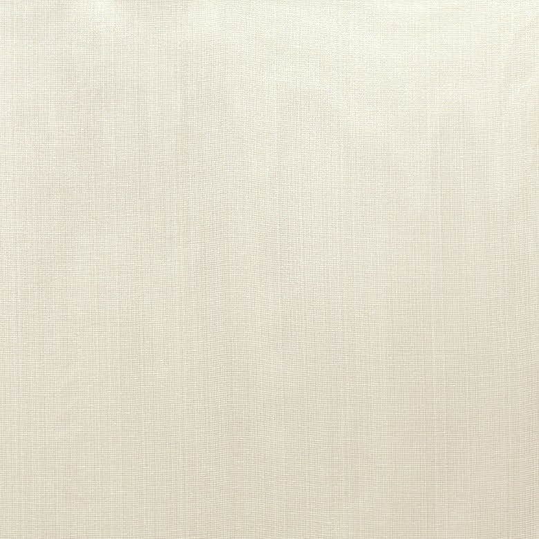 332_Blossom_81_Yarra_8/Yarra 300 100% Polyester Бельгия 2 580 руб.