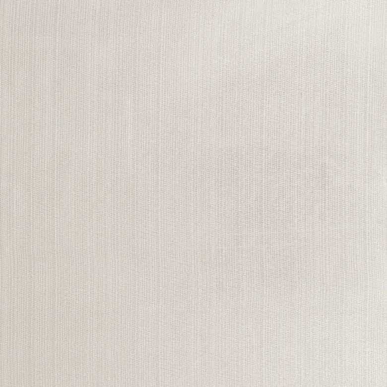 332_Blossom_82_Yarra_10/Yarra 300 100% Polyester Бельгия 2 580 руб.