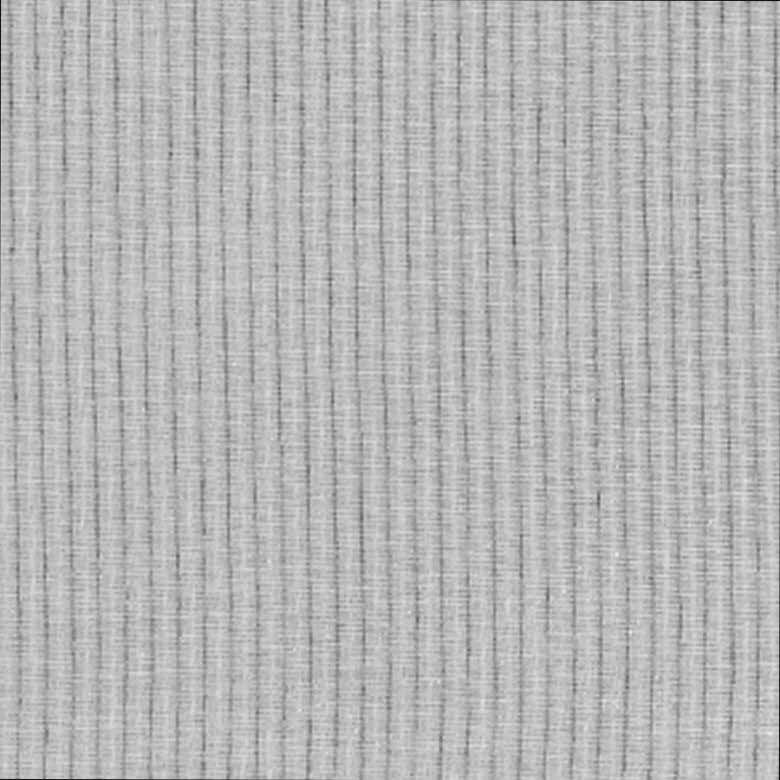 332_Blossom_83_Yarra_12/Yarra 300 100% Polyester Бельгия 2 580 руб.