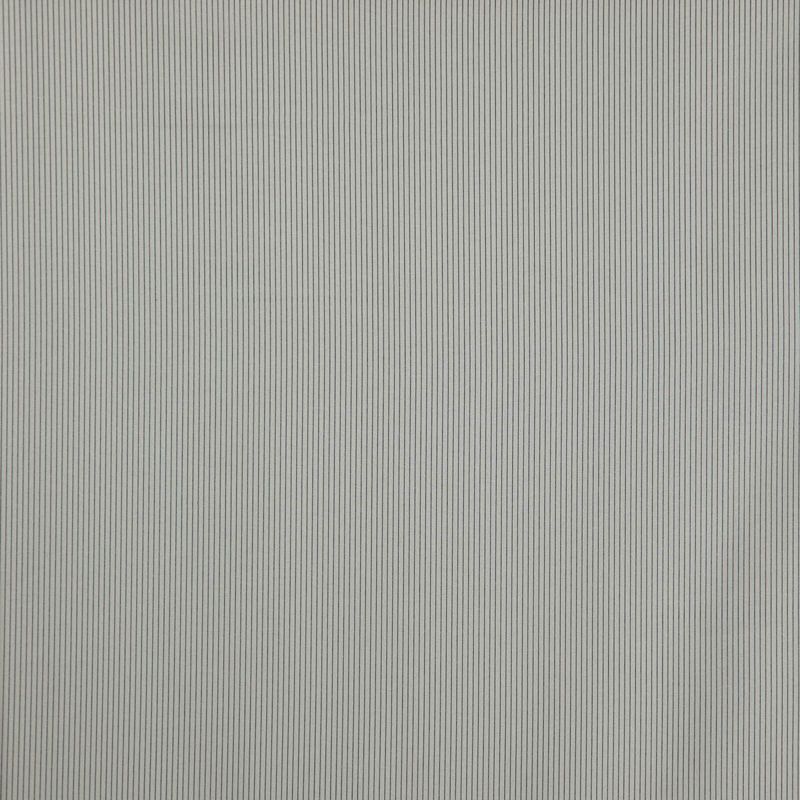 332_Blossom_8_Cloud_Bison/Cloud 300 100% Polyester Бельгия 1 980 руб.