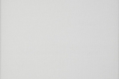 332_Blossom_11_Cloud_Ice/Cloud 300 100% Polyester Бельгия 1 980 руб.