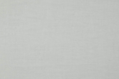 332_Blossom_14_Feather_Cloud/Feather 295 100% Polyester Бельгия 2 200 руб.