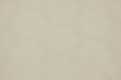 332_Blossom_1_Beam_Funghi/Beam 300 100% Polyester Бельгия 2 200 руб.