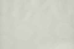 332_Blossom_2_Beam_Limestone/Beam 300 100% Polyester Бельгия 2 200 руб.